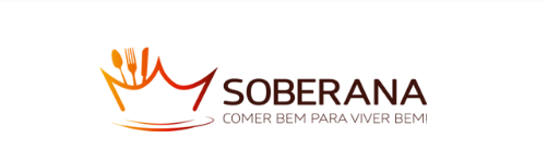 Logo da Empresa